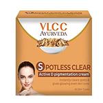 VLCC ACTIVE D PIGMENTATION  CREAM 50g